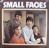 SMALL FACES / FIRST HIT ALBUM