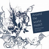 YOHEY / AROUND THE WORLD MUZIC !!