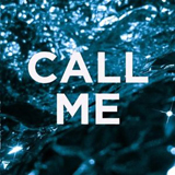 THE PIPETTES / CALL ME