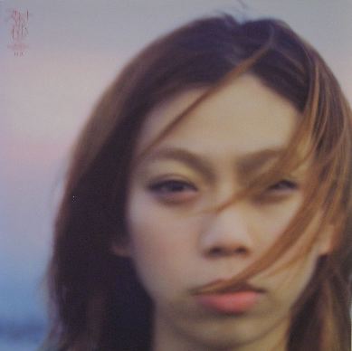���R�[�h�W���P�b�g�̉摜