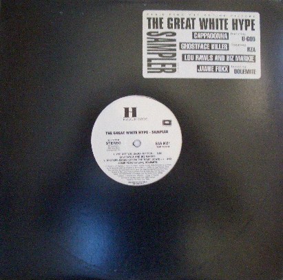 CD�W���P�b�g�摜