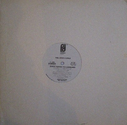 CD�W���P�b�g�摜