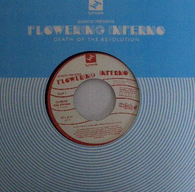 CD�W���P�b�g�摜