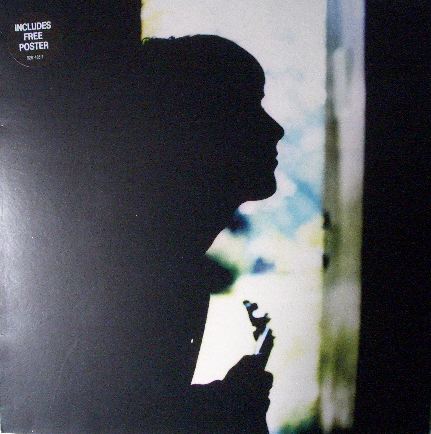 PAUL WELLER / WILD WOOD