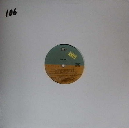 ROGER / (EVERYBODY) GET UP