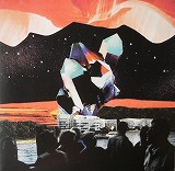 9DW & BORIS / GOLDEN DANCE CLASSICS