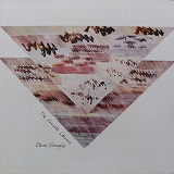 THE DURUTTI COLUMN / DEUX TRIANGLES