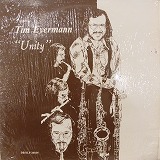 TIM EYERMANN / UNITY