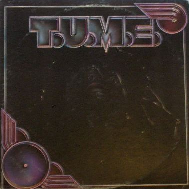 THE ULTIMATE MUSICAL EXPERIENCE / T.U.M.E.