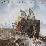 VANGELIS / THE DRAGON