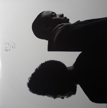 BENGA & COKI / NIGHT